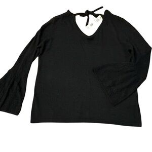 AUGUST SILK ⭐️ sweater